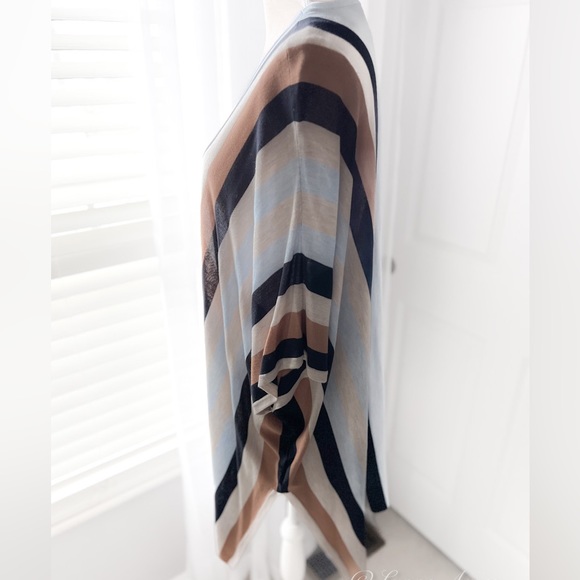 Lightweight cardigan - Picture 6 of 7